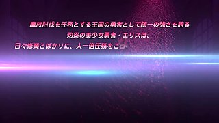 Bold Obsession without control_19062801p0