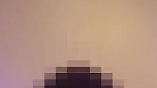 Married Brazilian Woman Being Exposed by Her Husband - Brunasilvahot