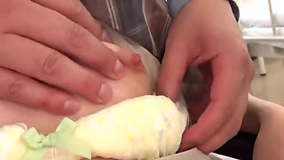 889-wgeedhy-ouhsgy-rouhy-dtb