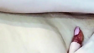 Tuition Teacher Fucking Young Student Big Dick Doggy Style Teacher Sexs