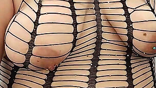 Enjoying a Very Hard, Hot, Wet Pussy with a Clitoris