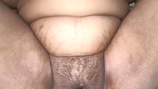 Solo Night Can You Handle This?