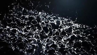 Alexis Crystal and Lexi Dona's shaved porn by VIPissy