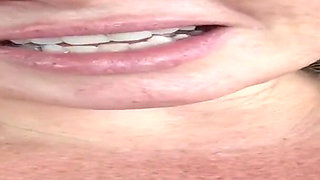 It's a Heat Wave I Think It's You Just Making It Hot.