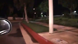 Two black street whores taken to a hotel room for cum creaming
