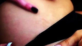 Michelle Moist and Tamara Grace Live at the House of Pleasure