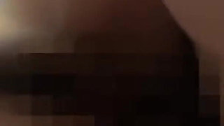 A Married Friend Staying the Night Turned Into Something More - Mitsue Age 30 - Ep1