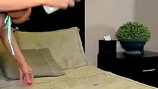 Brittanny Andrews Spread Her Butt Showing off Her Hot Pussy!