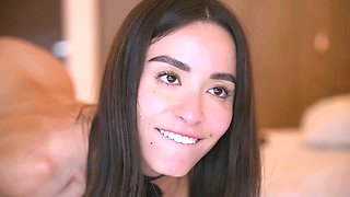 Eimigirl Private Show With Squirts And Fuck Onlyfans Video