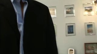 Mayara Rodrigues, Juliano Ferraz And Suzie Carina In Sexy Girls Dicked Deep And Ass Fucked It Wild Movie