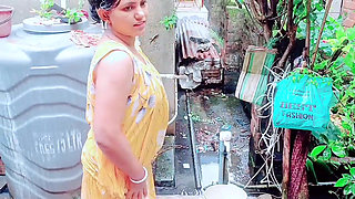 My big sister was angry, we shared single bed, Full night full hindi Audio