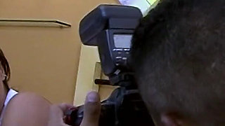 Squirting Facesit Explosion Drenching Throbbing Cock Everywhere