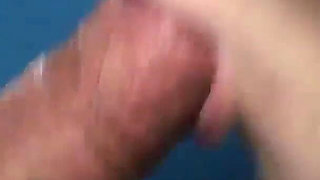 Pregnant girl from tennessee interviewed and fucked
