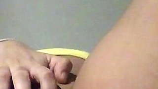 Daddy Help Me Please