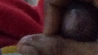 Hand job nite tonight