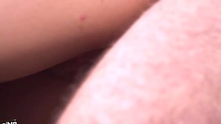 young perky flesh to relax