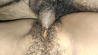 Girlfriend boyfriend Hard core sex anal !