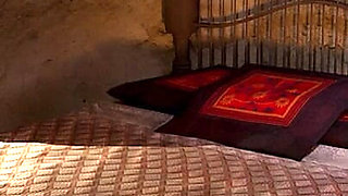 Love Season 1 Alex Meets Nude Mermaid Intro