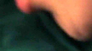Horny milf fucked by step son as thanks after massage