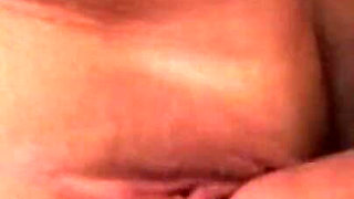 Secret Bedroom Passion Amateur Fuck Fest