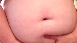 Breeding Stepmother