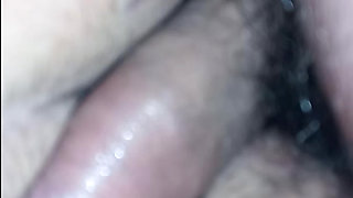 Husband watches me fuck his wife