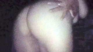 I Got Out of the Shower Watch Me Move Hot