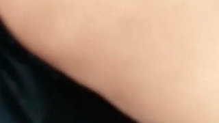 Girlfriend Boyfriend Bathroom Sex Desi Chudai