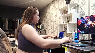 For Gamers