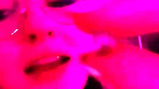 Amateur Webcam Teen Masturbates And Teases