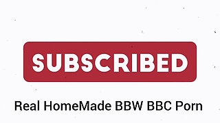 Desperate for a Pee Spreading My Pussy Pissing in the Bathroom