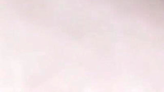 My Invited Me to Play Fortnite and I Ended up Giving Him a Blowjob