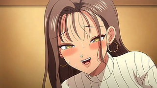 AI Studio - Virtual Fantasy Dream 18+... 100% AI Generated - Girlfriend AI