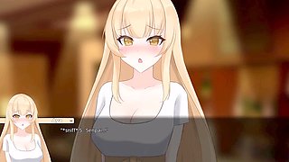 Anime hentai betrayal, visual hentai, china two sisters