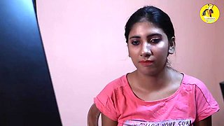 Stepmom Sex With Son Ft. Amia Miley  Regan Anthony: Doggy, Handjob  Chaturbate Porn