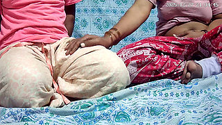 Stepmom fucked hard to guste