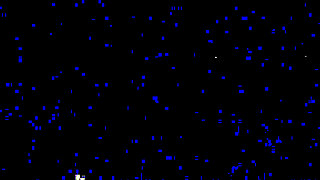 Before going to the beach a fuck