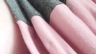 POV: Your Daily Milk