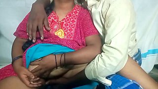 Wife amateur, hand-job, poking