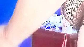 Real Sex with Rich Stepmothers, Big Dicks