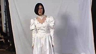 Cute teen blowjob and hard doggystyle fuck