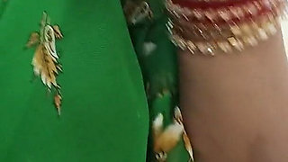 Beauty Queen Afroza Parvin Video 2