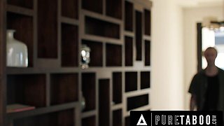 Pure Taboo - big tits milf xxx