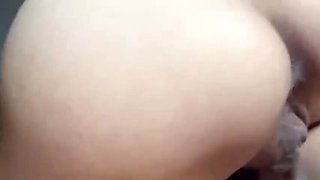 Close Up Fucking My Stepdaughter - Teen Creampie Gangbang