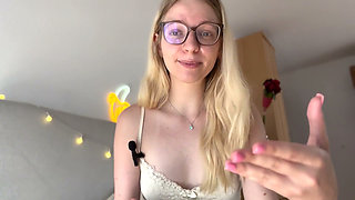 4 Benefits of Being a Sissy