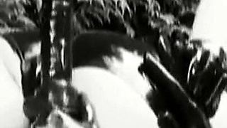 Dd0302