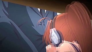 Soft Forbidden Impulse_170630p0003