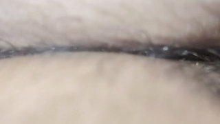Riya sing Kisses on Her Boob and belly button for Your Pleasure