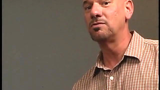 Streaming Movie From Annie Cruz, Liza Harper, Isabel Ice of