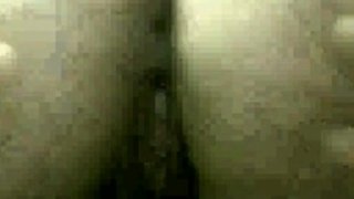 Chubby Asian Filipina Angel with Big Tits on Webcam